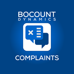 BoCount Dynamics Complaints