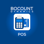 BoCount Dynamics POS