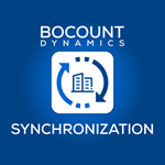 BoCount Dynamics Synchronisation