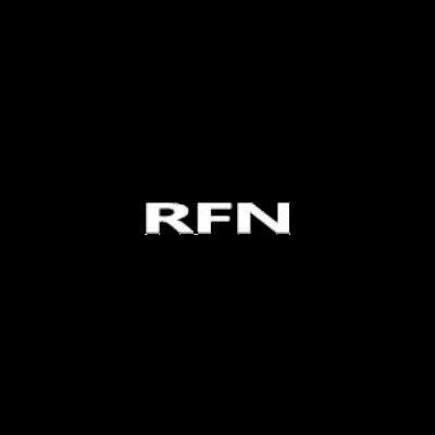RFN