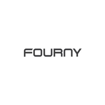 Fourny